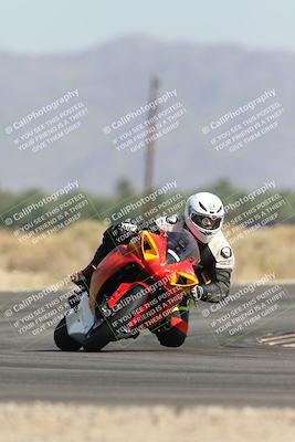 media/May-25-2025-TrackXperience (Sun) [[393a69de75]]/Level 3/Session 3 (Turn 16)/